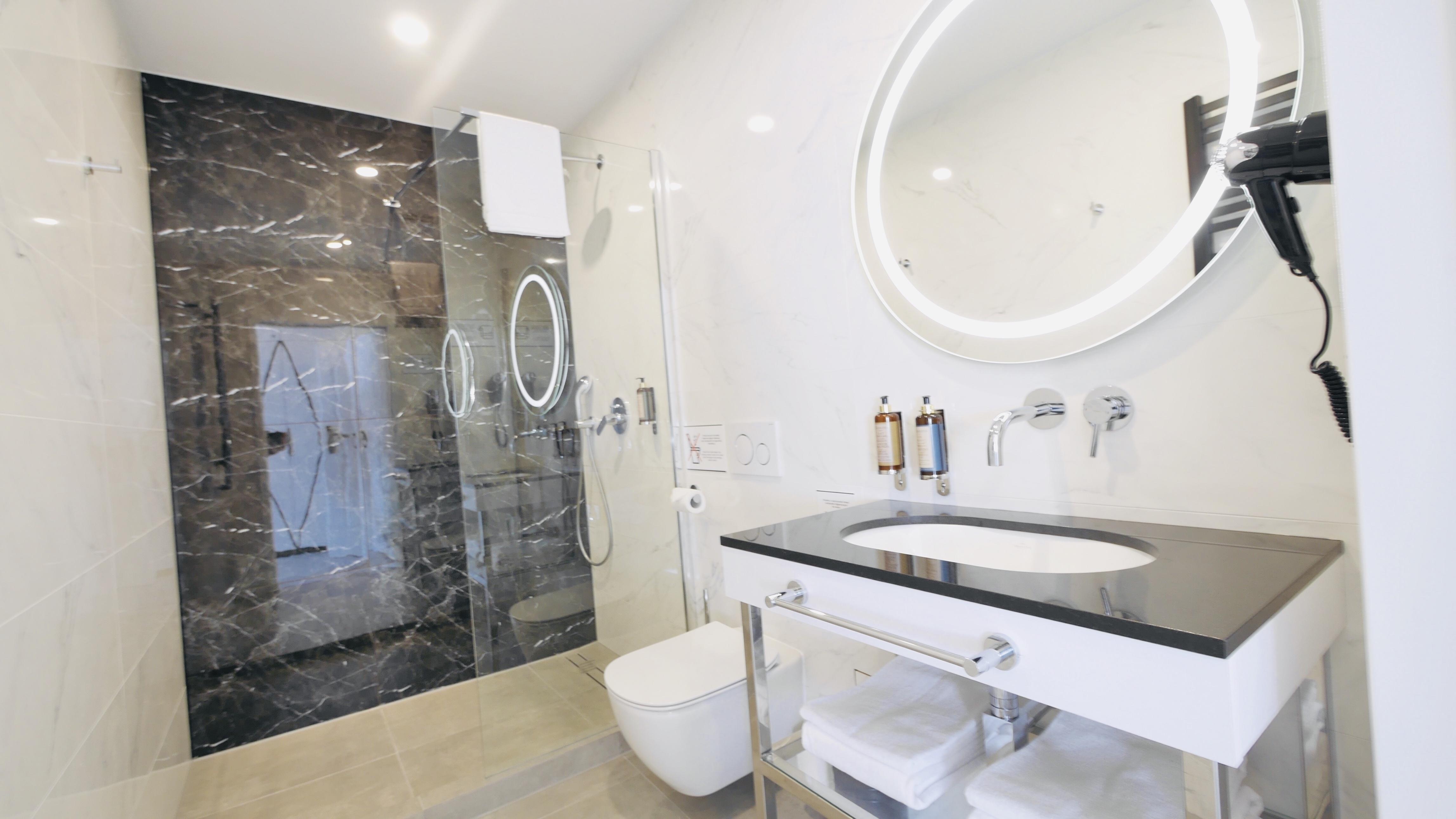 Szewska 22 Boutique Aparthotel Krasków Εξωτερικό φωτογραφία