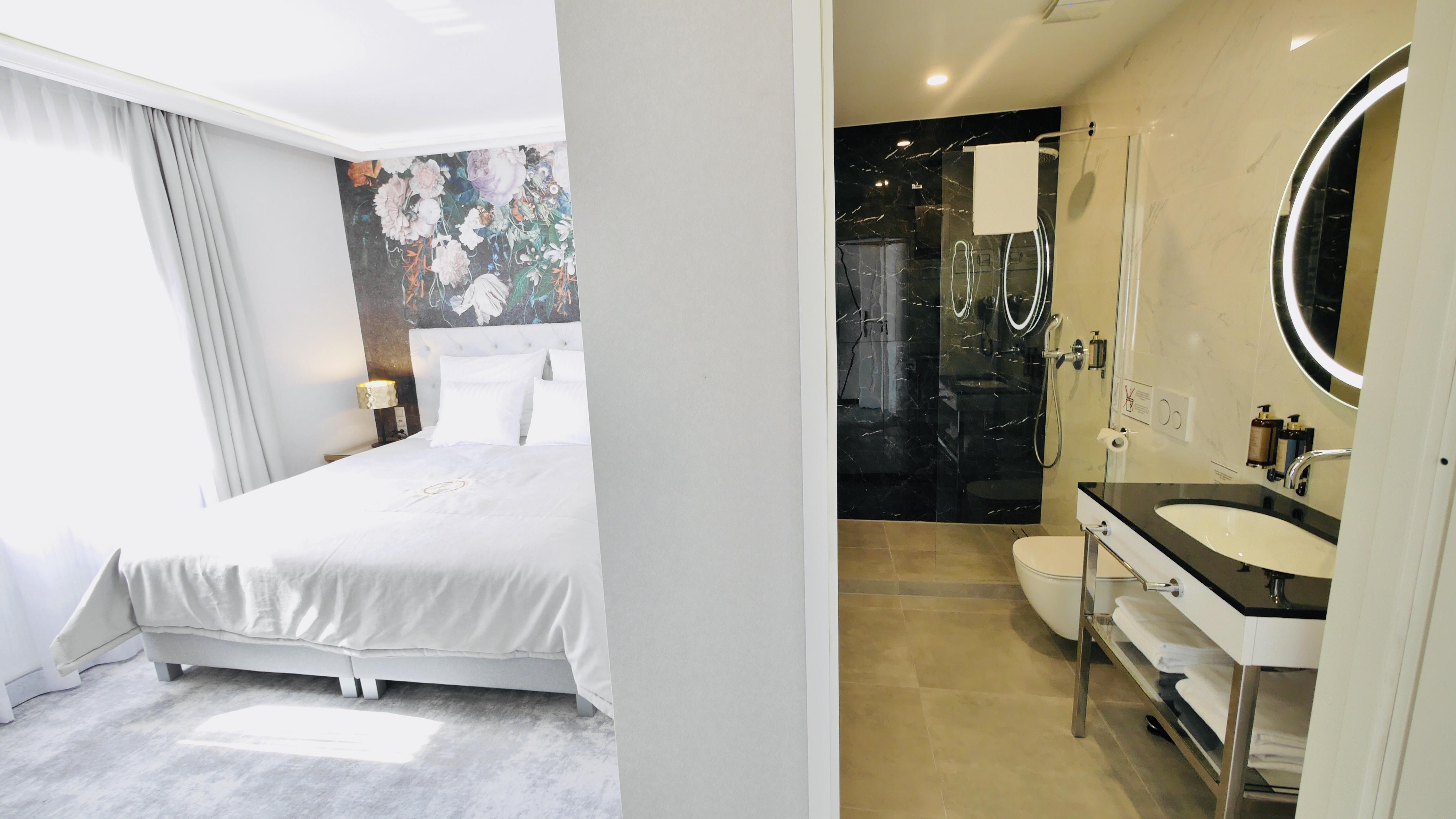 Szewska 22 Boutique Aparthotel Krasków Εξωτερικό φωτογραφία
