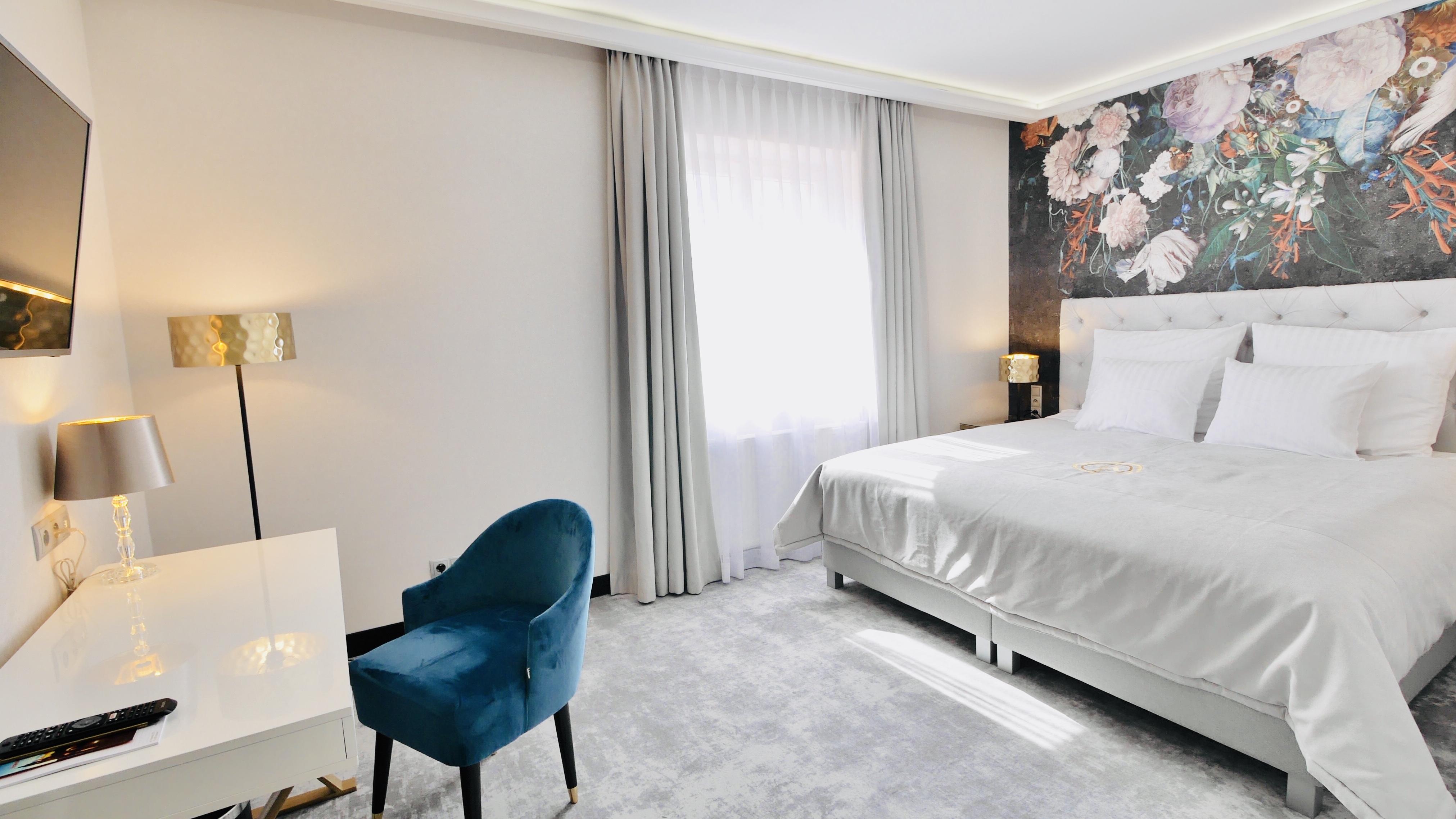 Szewska 22 Boutique Aparthotel Krasków Εξωτερικό φωτογραφία