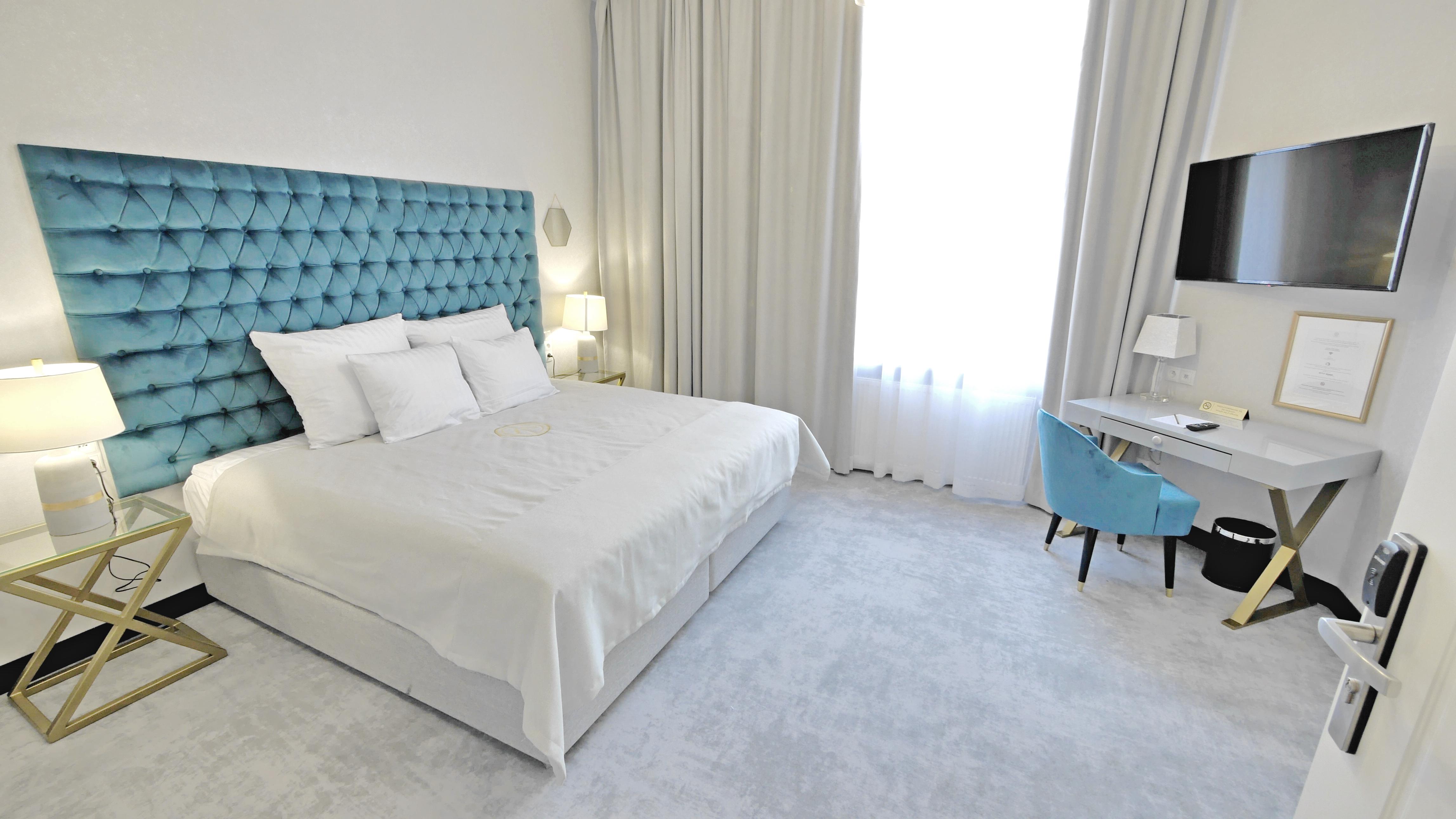 Szewska 22 Boutique Aparthotel Krasków Εξωτερικό φωτογραφία