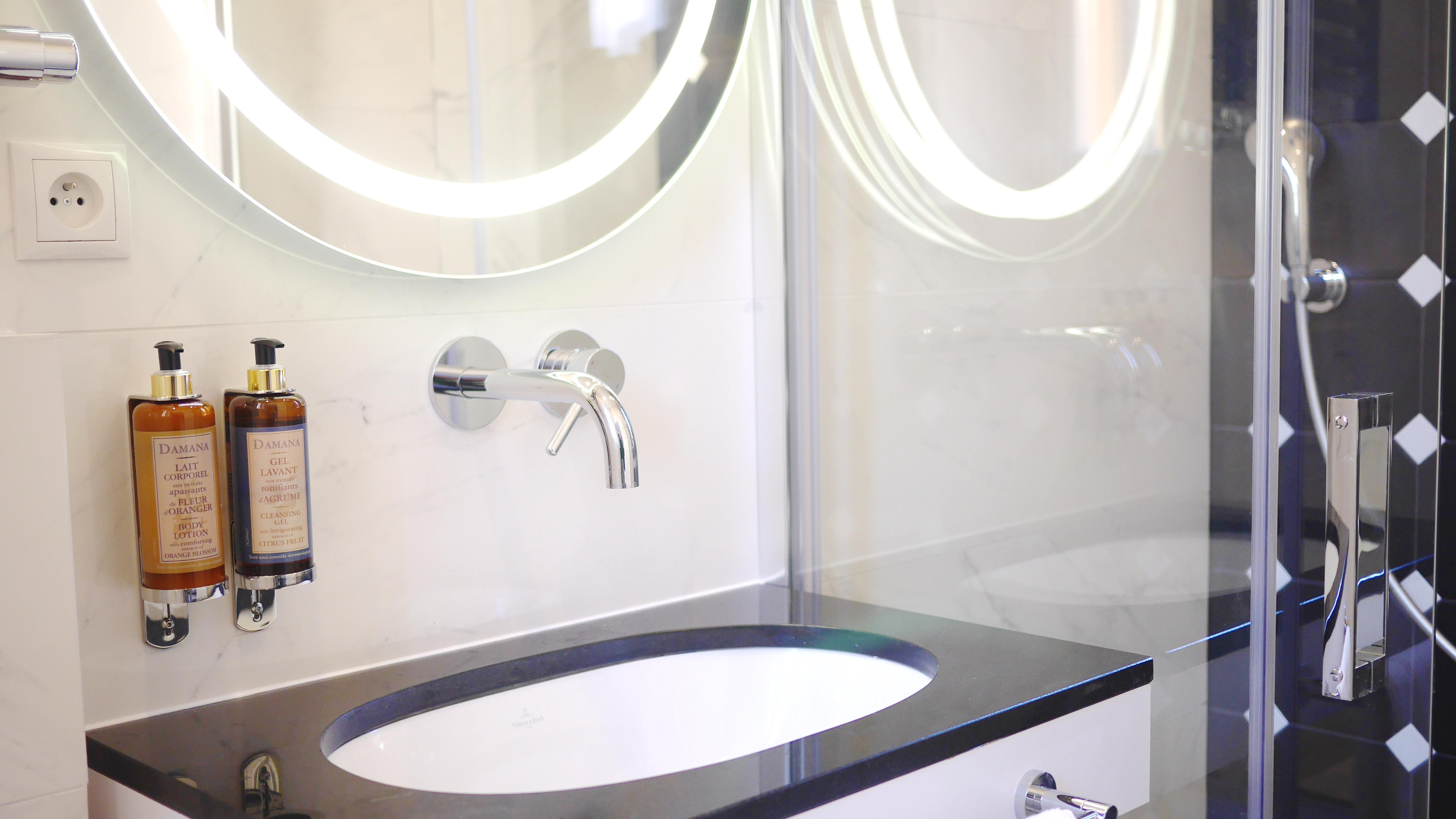 Szewska 22 Boutique Aparthotel Krasków Εξωτερικό φωτογραφία