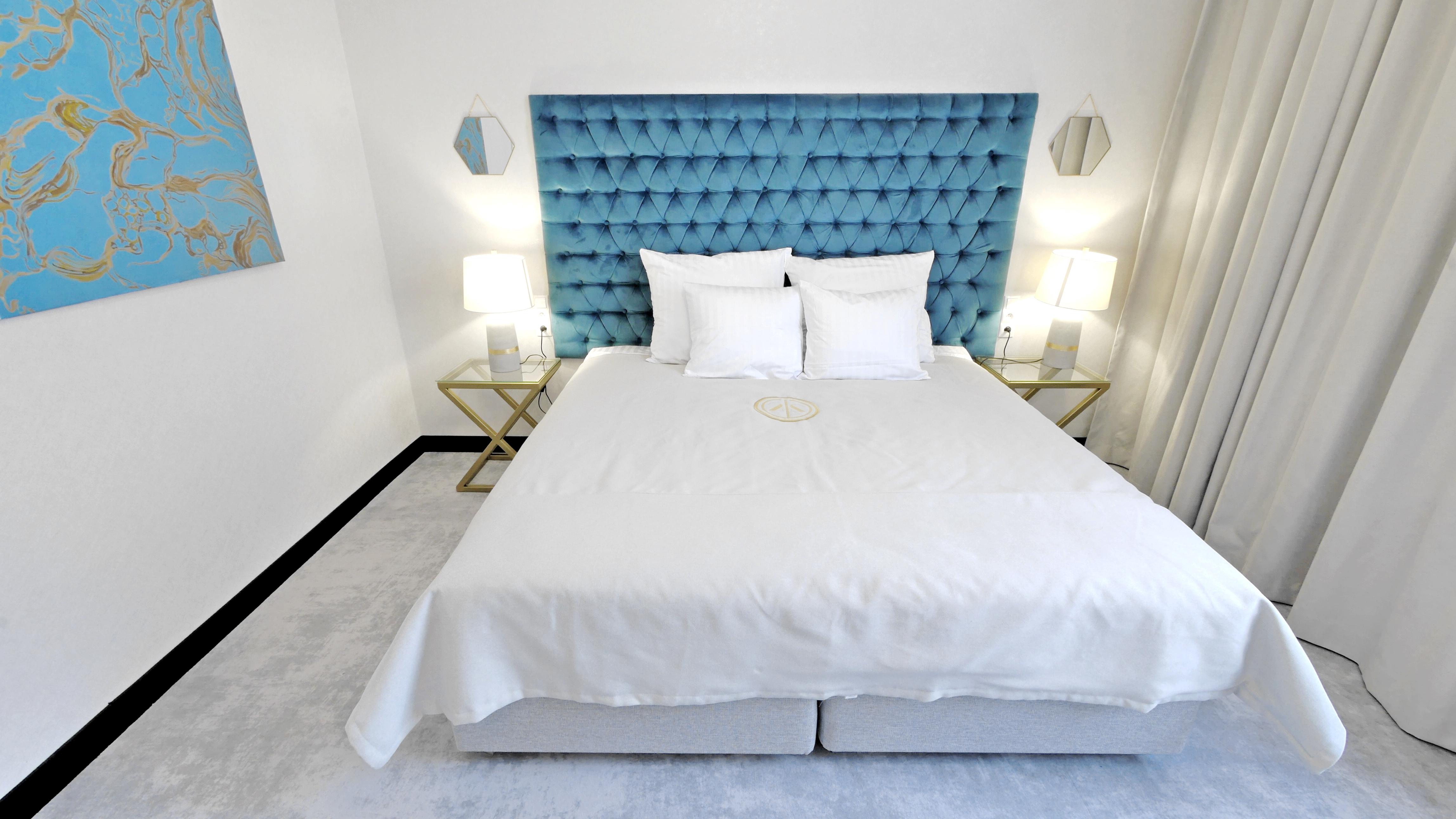 Szewska 22 Boutique Aparthotel Krasków Εξωτερικό φωτογραφία