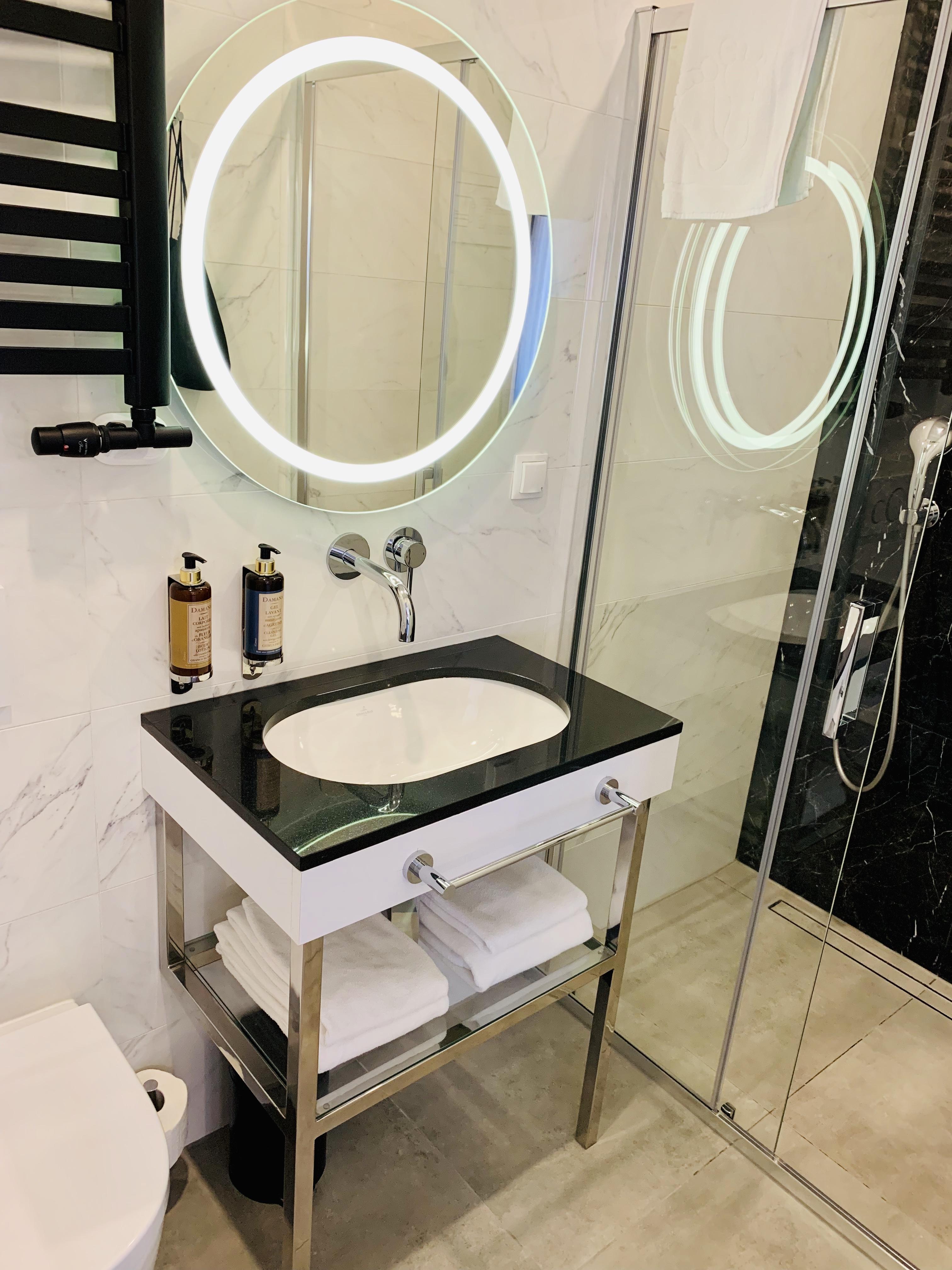 Szewska 22 Boutique Aparthotel Krasków Εξωτερικό φωτογραφία