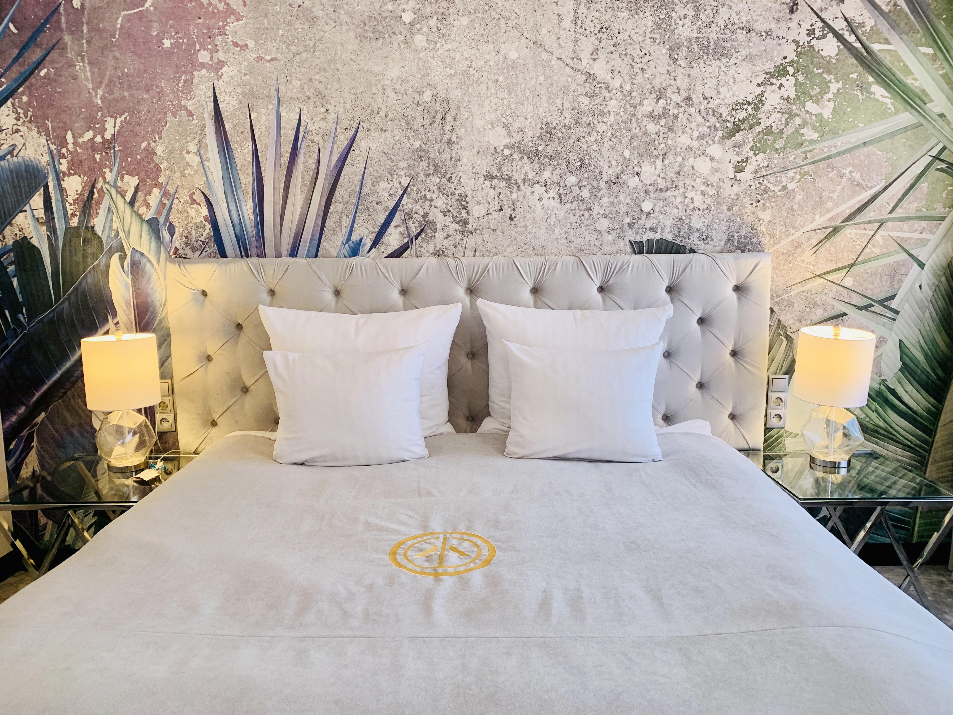 Szewska 22 Boutique Aparthotel Krasków Εξωτερικό φωτογραφία