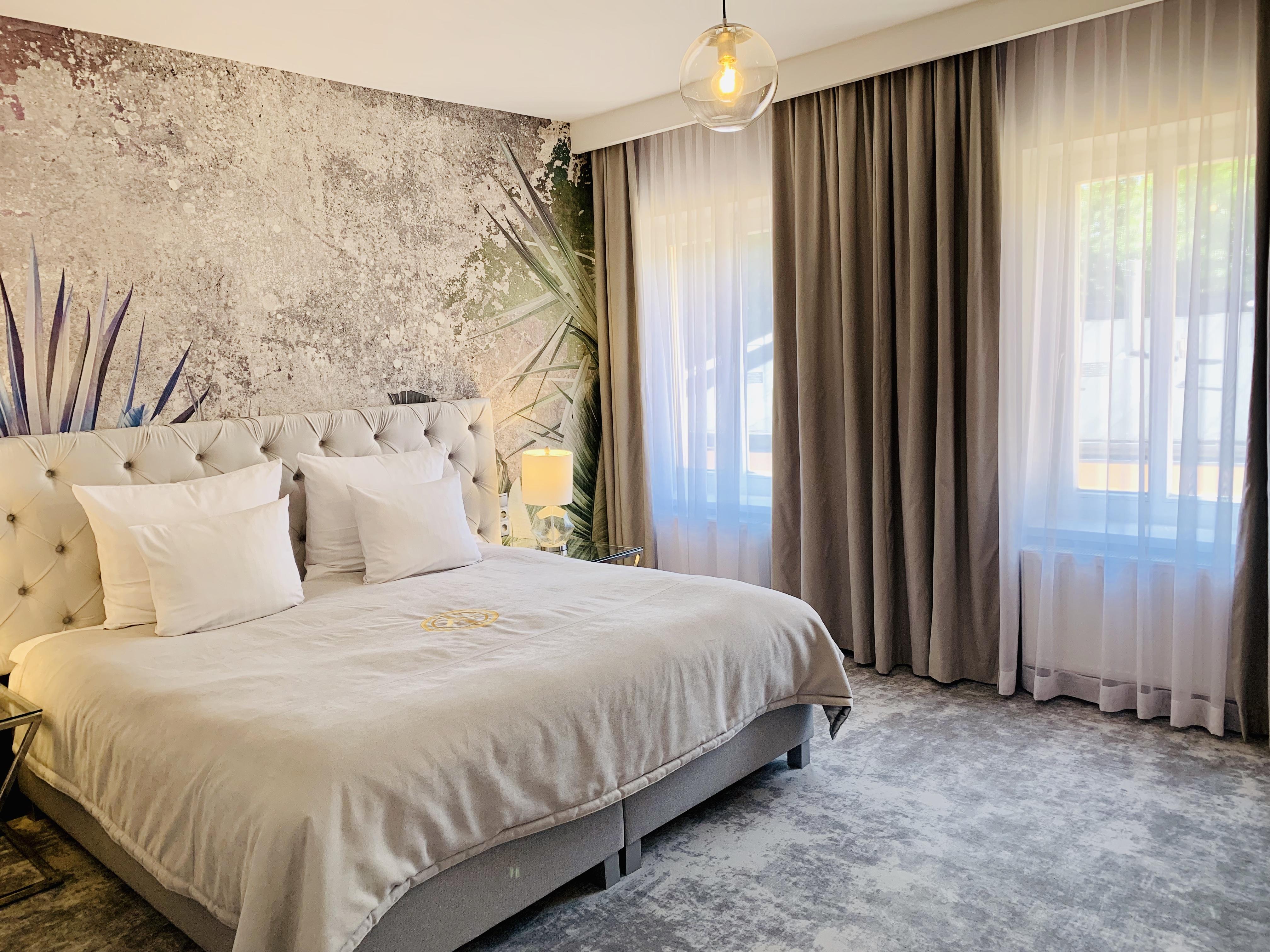 Szewska 22 Boutique Aparthotel Krasków Εξωτερικό φωτογραφία