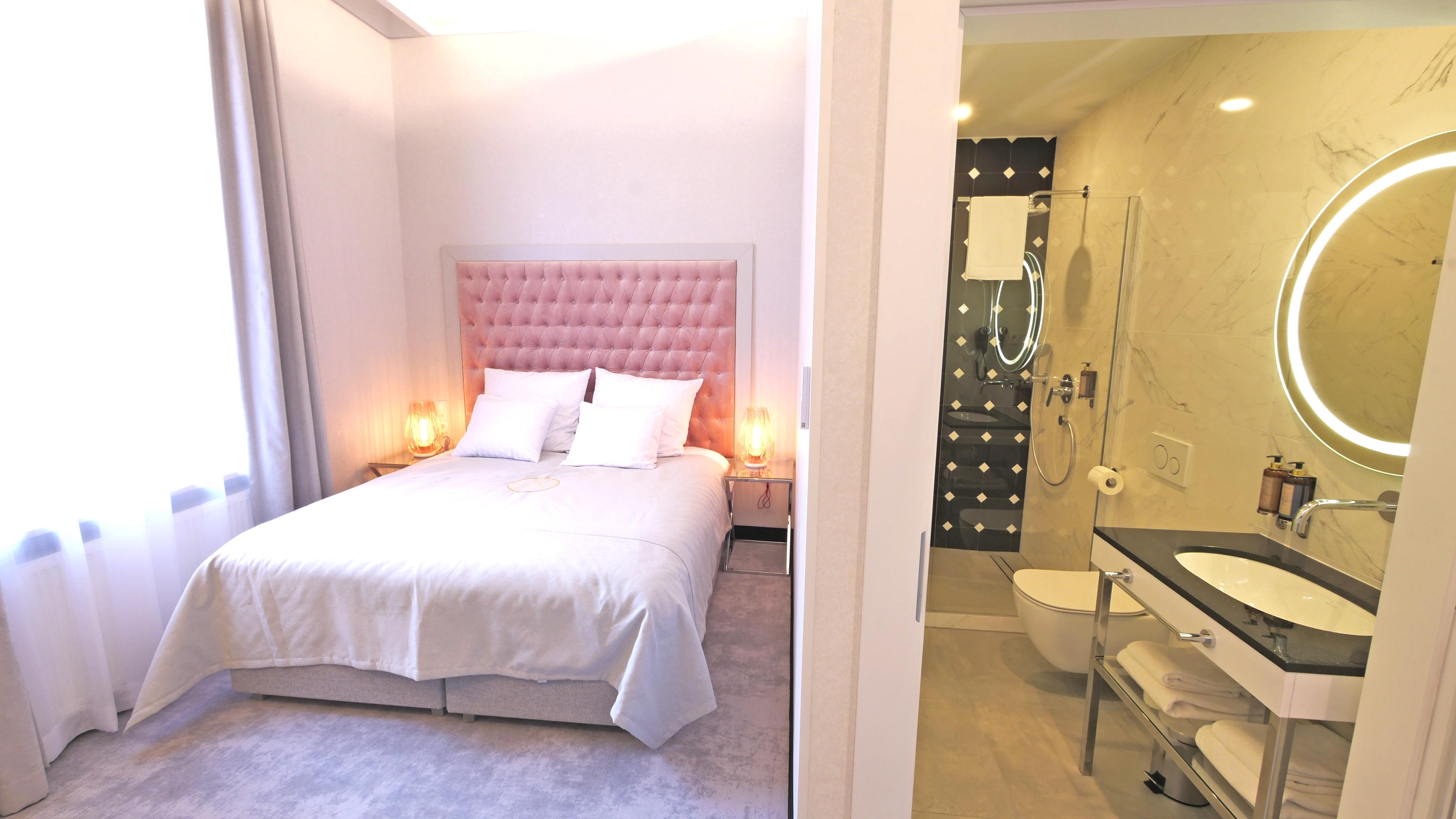 Szewska 22 Boutique Aparthotel Krasków Εξωτερικό φωτογραφία