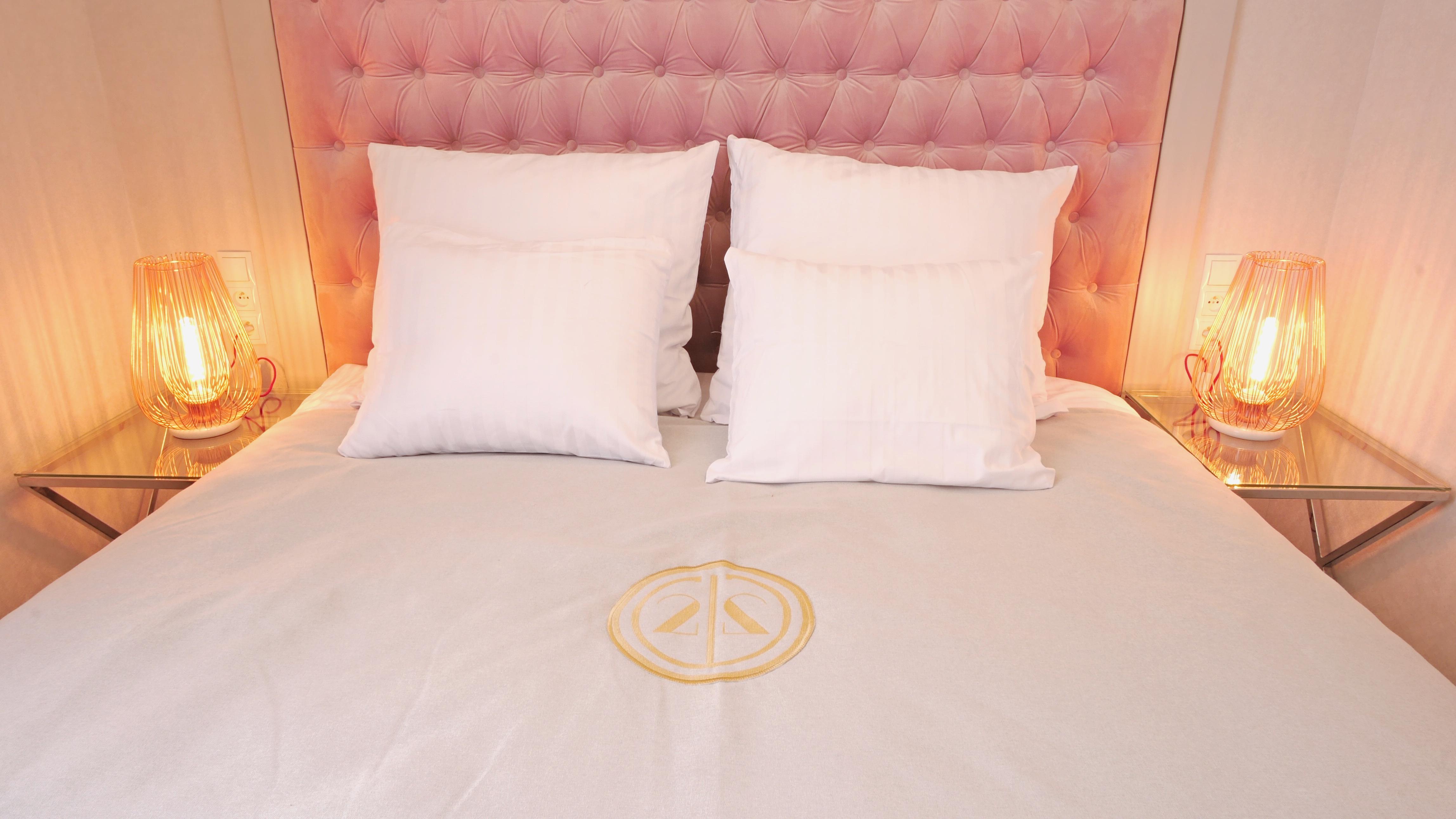 Szewska 22 Boutique Aparthotel Krasków Εξωτερικό φωτογραφία