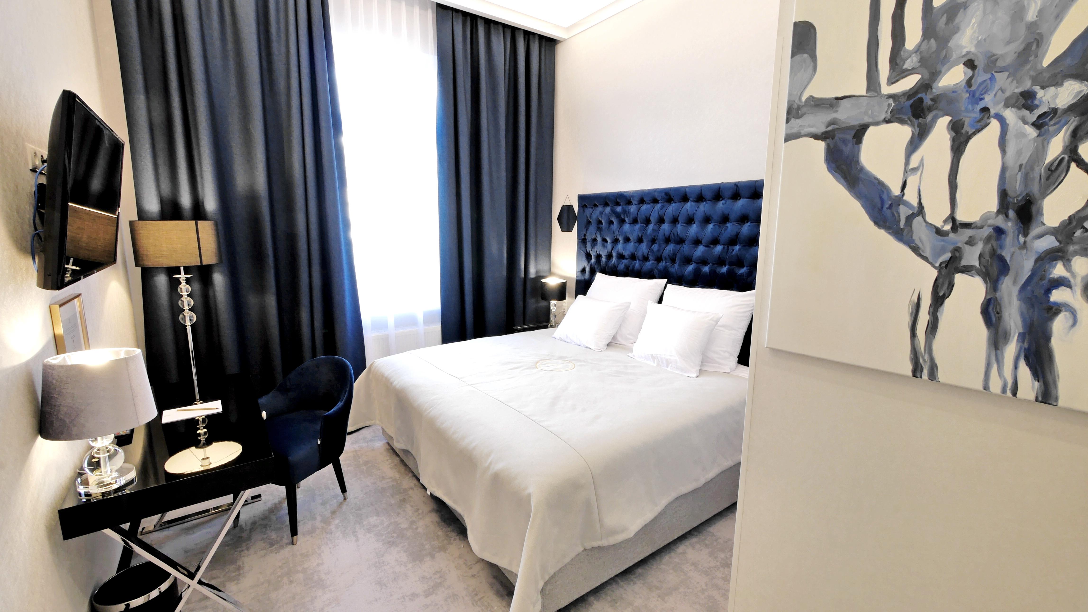 Szewska 22 Boutique Aparthotel Krasków Εξωτερικό φωτογραφία
