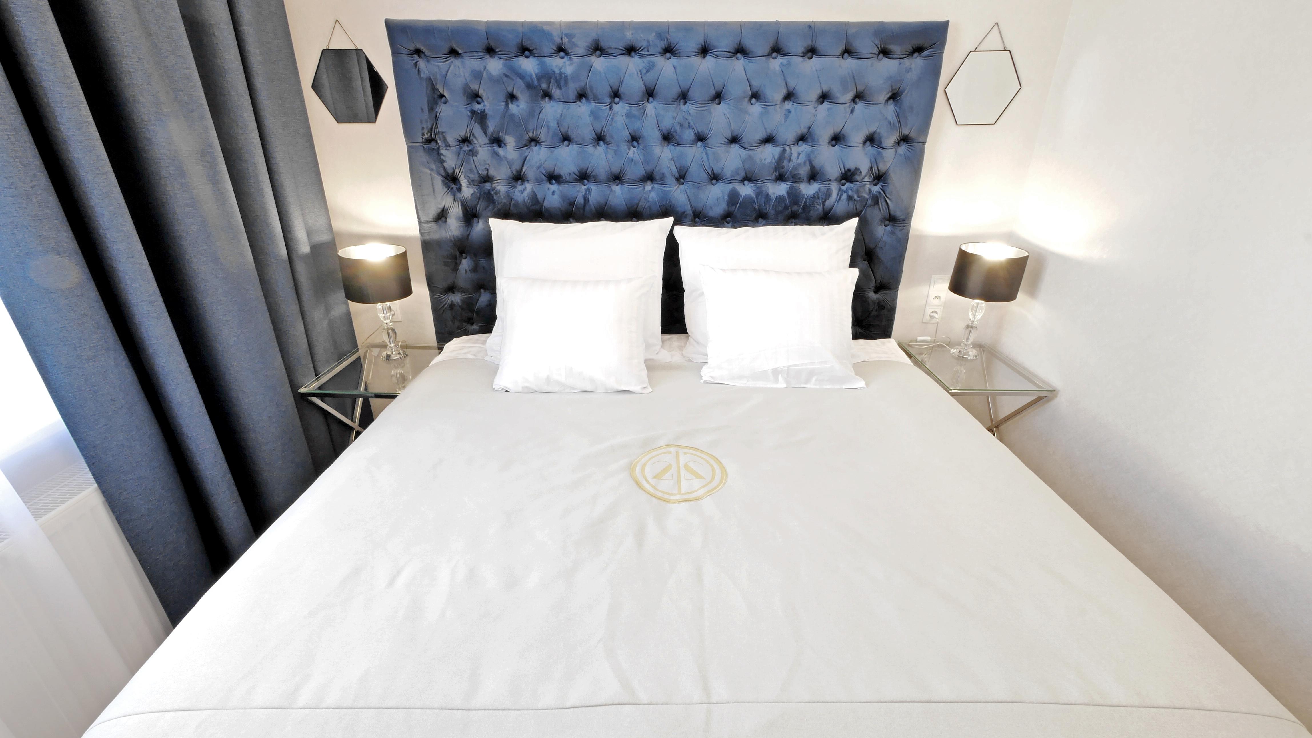 Szewska 22 Boutique Aparthotel Krasków Εξωτερικό φωτογραφία