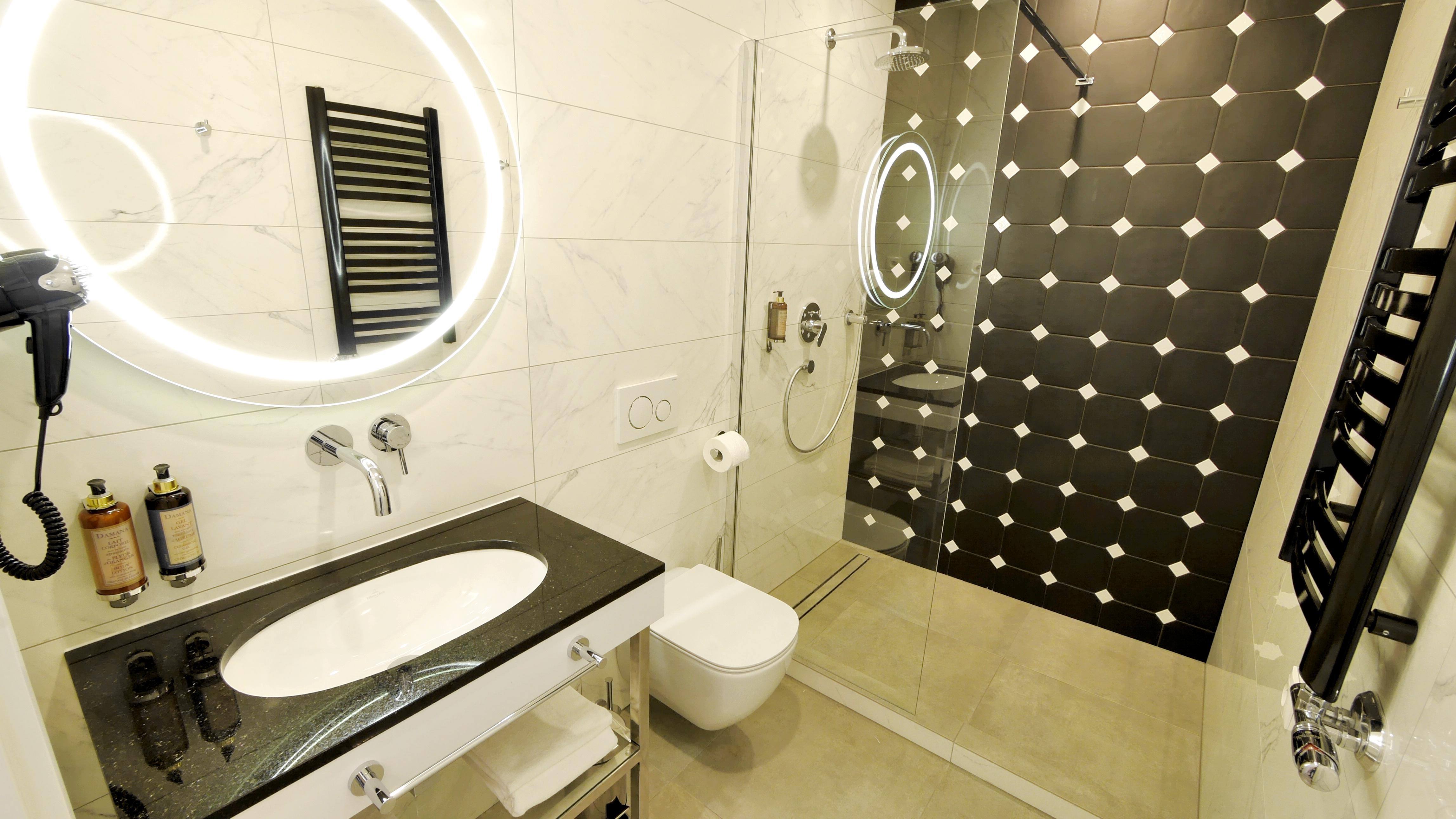 Szewska 22 Boutique Aparthotel Krasków Εξωτερικό φωτογραφία
