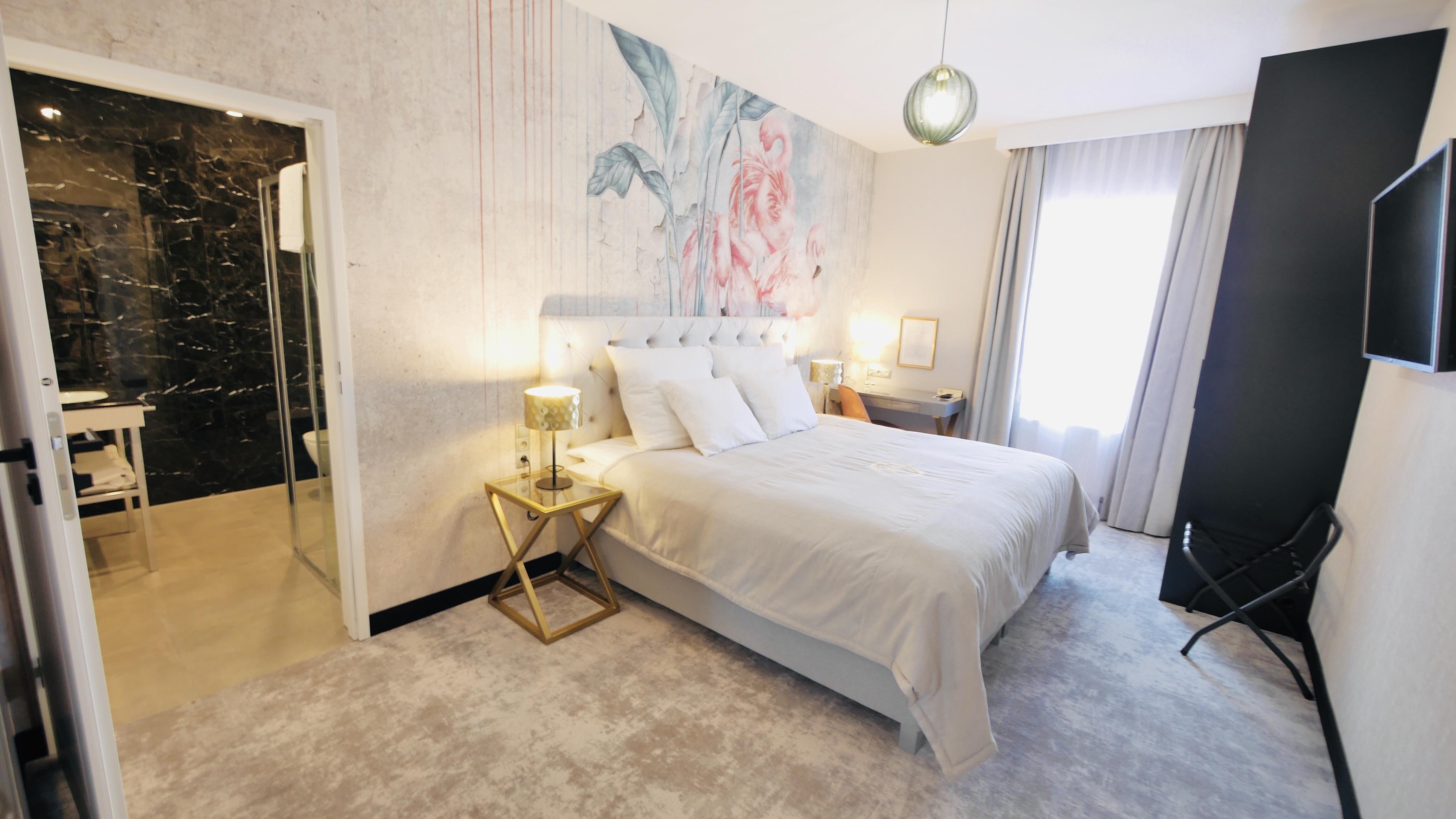 Szewska 22 Boutique Aparthotel Krasków Εξωτερικό φωτογραφία
