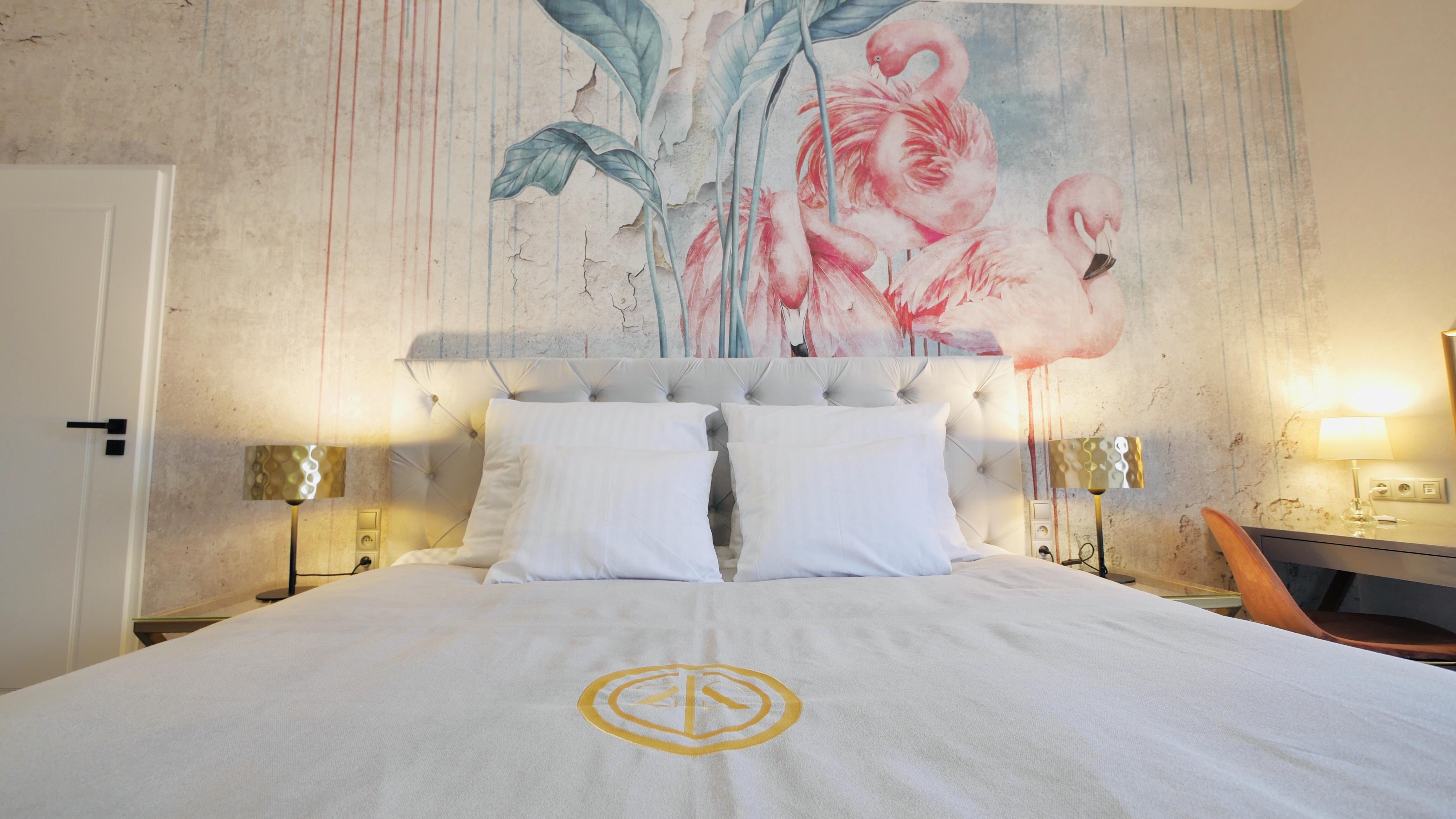 Szewska 22 Boutique Aparthotel Krasków Εξωτερικό φωτογραφία
