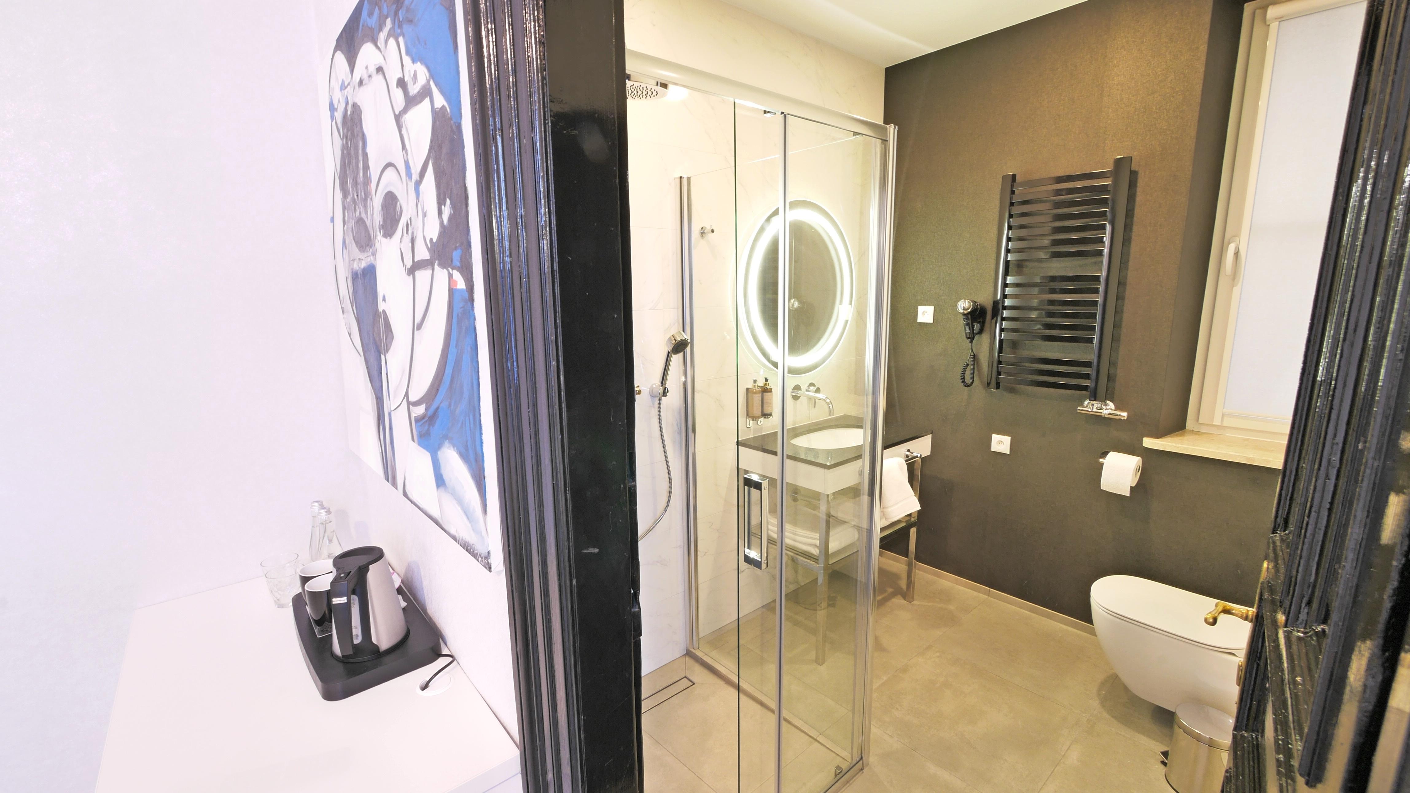 Szewska 22 Boutique Aparthotel Krasków Εξωτερικό φωτογραφία