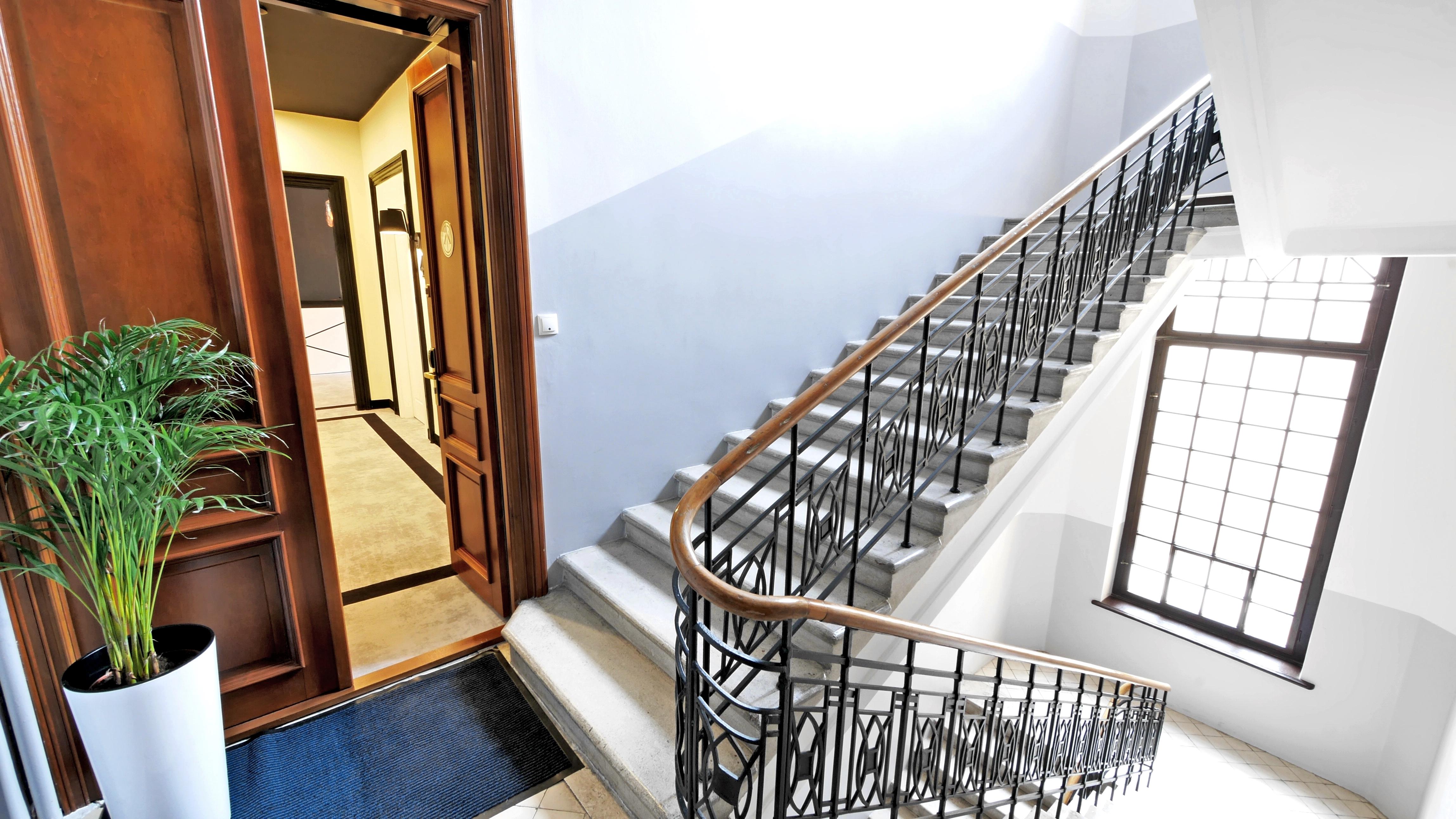 Szewska 22 Boutique Aparthotel Krasków Εξωτερικό φωτογραφία
