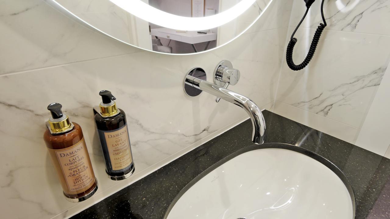 Szewska 22 Boutique Aparthotel Krasków Εξωτερικό φωτογραφία