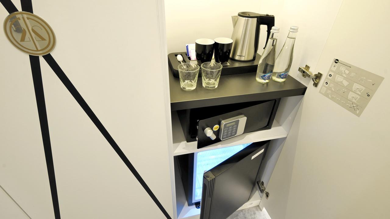 Szewska 22 Boutique Aparthotel Krasków Εξωτερικό φωτογραφία