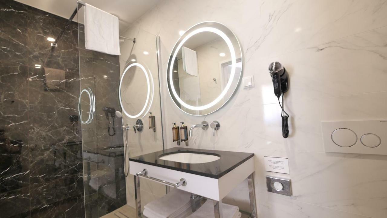 Szewska 22 Boutique Aparthotel Krasków Εξωτερικό φωτογραφία